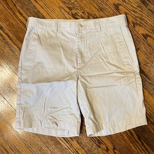 Jos A Bank Tailored Fit Shorts